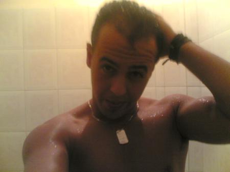 c moi o douch